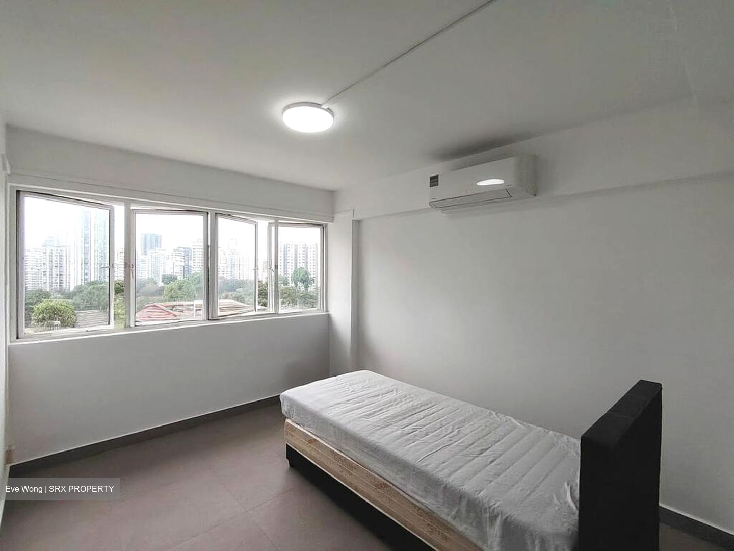 Blk 69 Moulmein View (Bukit Timah), HDB 4 Rooms #526004961